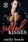 Sinful Kisses