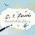 The C.S. Lewis Essential Audio Library