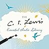 The C.S. Lewis Es...