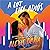 A Lot Like Adiós (Primas of Power, #2)