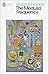 The Medusa Frequency (Penguin Modern Classics)