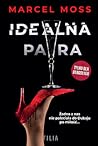 Idealna para