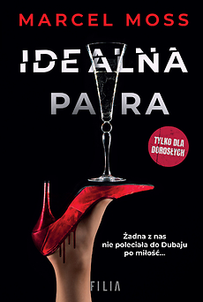 Idealna para