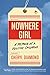 Nowhere Girl by Cheryl Diamond
