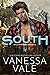 South (Billionaire Ranch, #2)