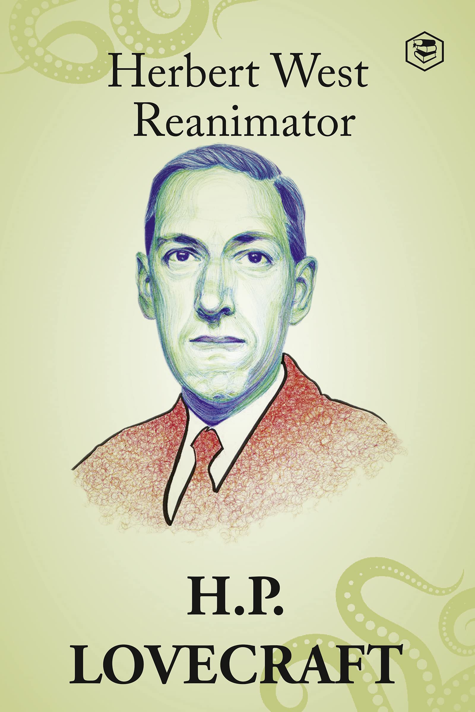 Herbert West Reanimator