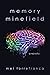 Memory Minefield
