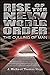 Rise of the New World Order: The Culling of Man