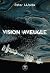 Vision aveugle