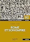 Rome et son empire