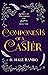 Components of a Caster (A S...