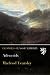 Adenoids by Macleod Yearsley