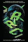The Arc