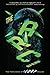 The Arc (The Loop #3)