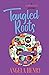 Tangled Roots: A Kendra Clayton Mystery (Kendra Clayton Series)