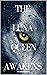 The Luna Queen Awakens (The Queen's Court #1)