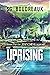 Uprising (Zanchier, #2)