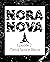 Nora Nova by Charlie Ward