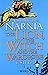 The Lion, the Witch and the Wardrobe by C.S. Lewis