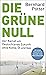 Die Grüne Null: Der Kampf u...