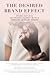 The Desired Brand Effect by Tracy Matthews