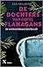 De dochters van Hotel Flanagans