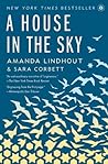 A House in the Sky