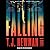 Falling by T.J. Newman