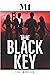M1-The Black Key (Millennium)