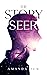 The Story Seer (The Seer, #1)