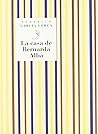 La casa de Bernar...