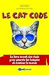 Le cat code: Le l...