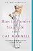 How to Murder Your Life by Cat Marnell