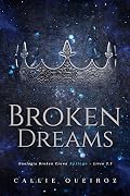 Broken Dreams