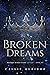 Broken Dreams (Broken Crown, #2.5)