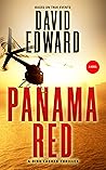 Panama Red