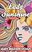 Lady Sunshine (Center Point Premier Fiction (Large Print))