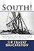 South! (Illustrated) by Ernest Shackleton
