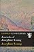 Journals of Josephine Young