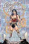 Wonder Woman: 80 ...