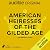 American Heiresses of the G...