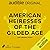 American Heiresses of the Gilded Age