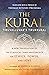 The Kural: Tiruvalluvar's T...
