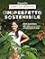 (Im)perfetto sostenibile: Gesti quotidiani per una sostenibilità alla portata di tutti (Italian Edition)