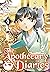 The Apothecary Diaries (Lig...