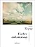 L'arbre ou la maison (French Edition)