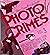 Scotland Yard Photo Crimes, Volume 3 More Dastardly Crimes from the Files of Inspector Black of Scotland Yard by Henry Black
