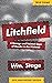 Litchfield: A Strange and Twisted Saga of Murder in the Midwest, 20th Anniversary Edition