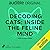 Decoding Cats: Inside the F...