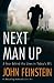 Next Man Up: A Year Behind the Lines in Today's NFL